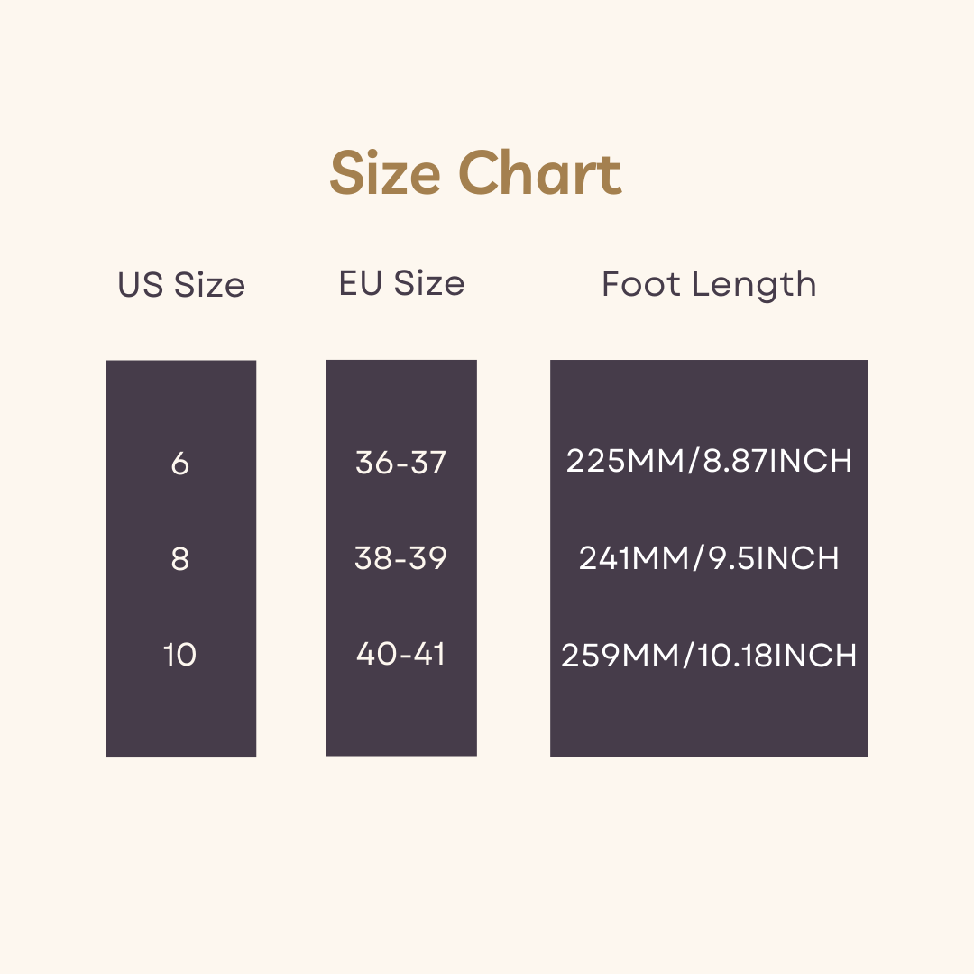 Slipolini Luxe Home Women's Slippers - Premium Soft Plush Upper, Leather Sole, Chic Slip-On Design, Elegant Neutral Tones - Luxurious Comfort for Stylish Lounging, Perfect for Cozy Evenings and Relaxation at Home