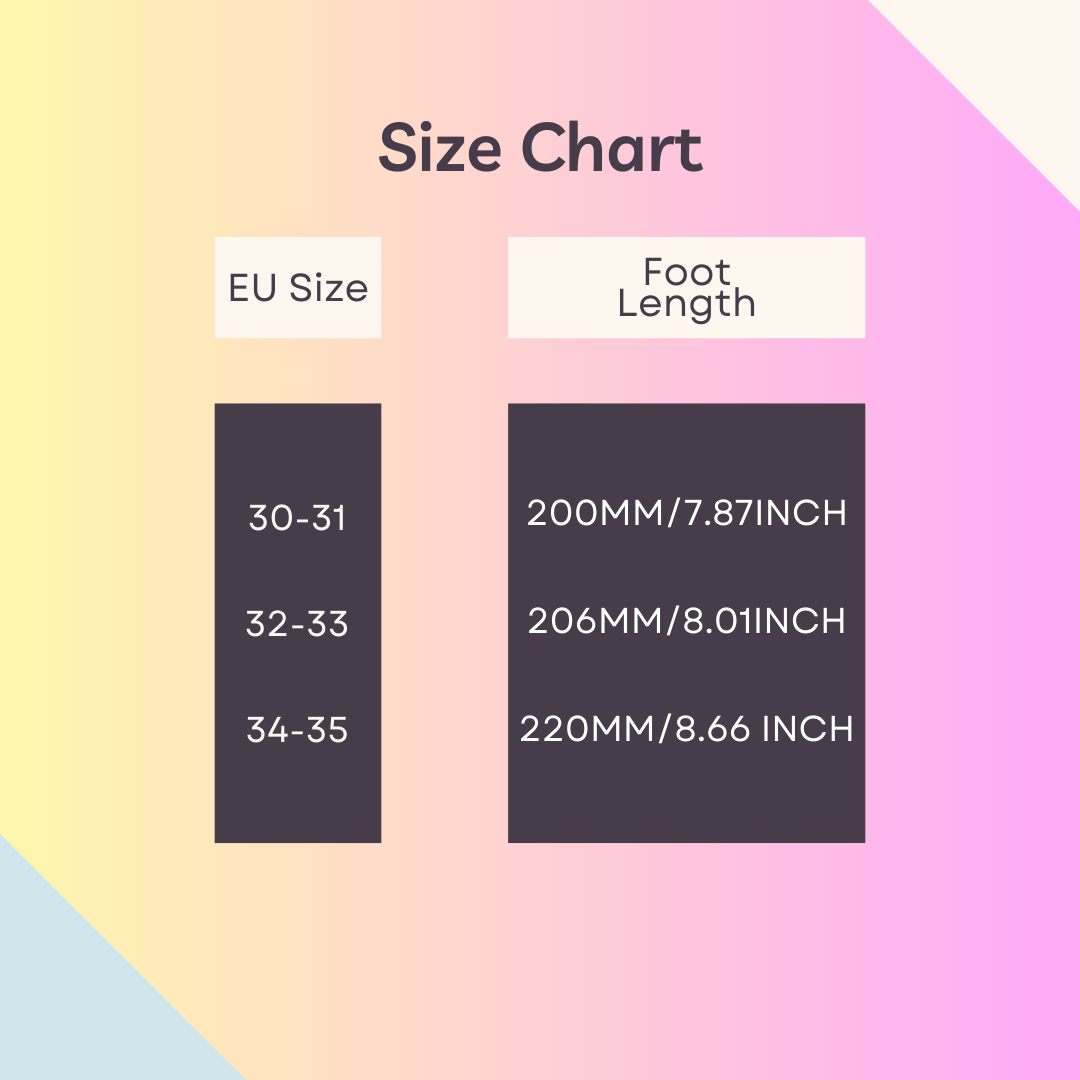 Slipolini Little Steps Slippers - Soft Plush Upper, Cozy Slip-On Design, Available in Fun Colors and Adorable Patterns - Perfect for Indoor Comfort, Playtime, and Lounging at Home